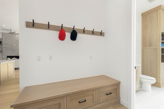 2205 W RESERVE CIR, St. George, UT 84770