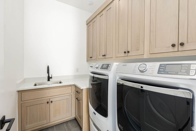 2205 W RESERVE CIR, St. George, UT 84770