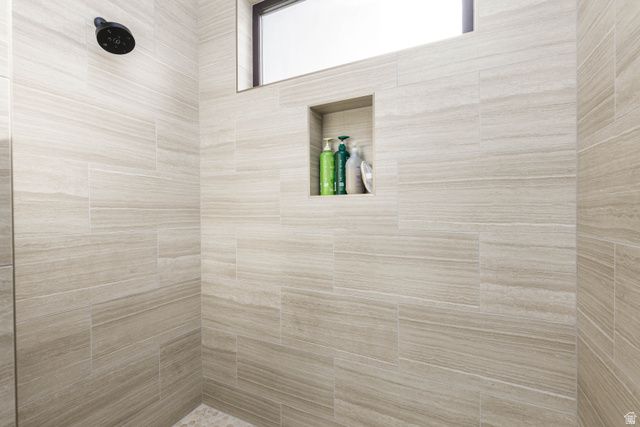 2205 W RESERVE CIR, St. George, UT 84770