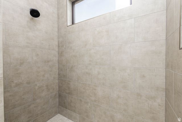 2205 W RESERVE CIR, St. George, UT 84770