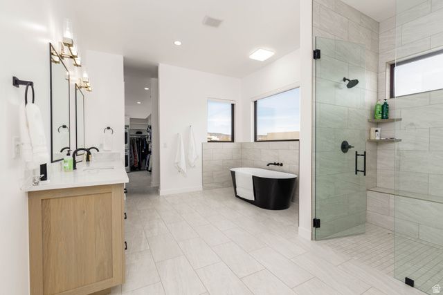 2205 W RESERVE CIR, St. George, UT 84770