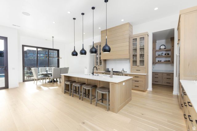 2205 W RESERVE CIR, St. George, UT 84770