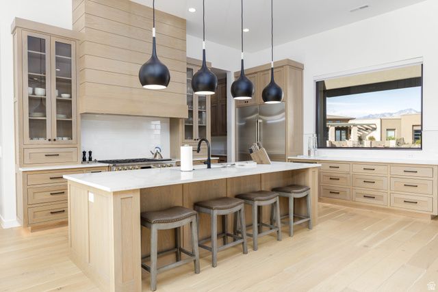 2205 W RESERVE CIR, St. George, UT 84770