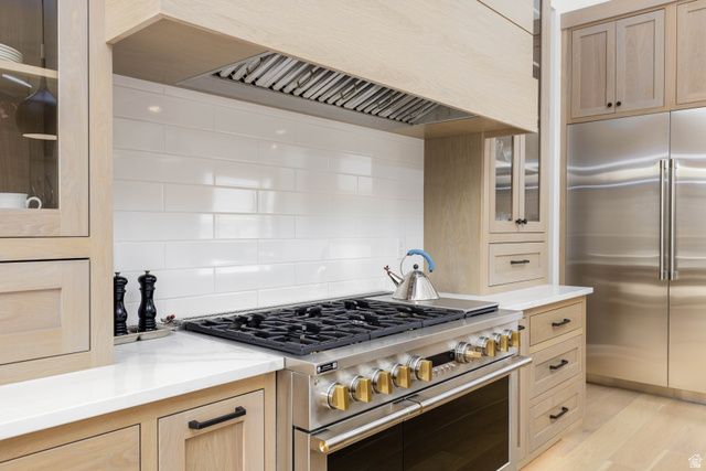 2205 W RESERVE CIR, St. George, UT 84770