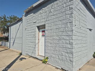 4400 Livernois Avenue, Detroit, MI 48210