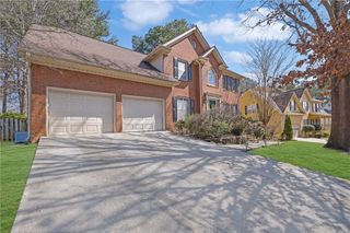 1069 Sunny Field Lane, Lawrenceville, GA 30043