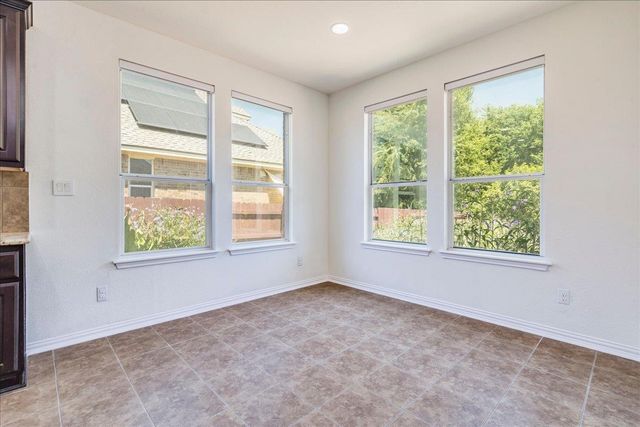 19013 Calming Stream CV, Pflugerville, TX 78660
