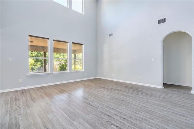19013 Calming Stream CV, Pflugerville, TX 78660