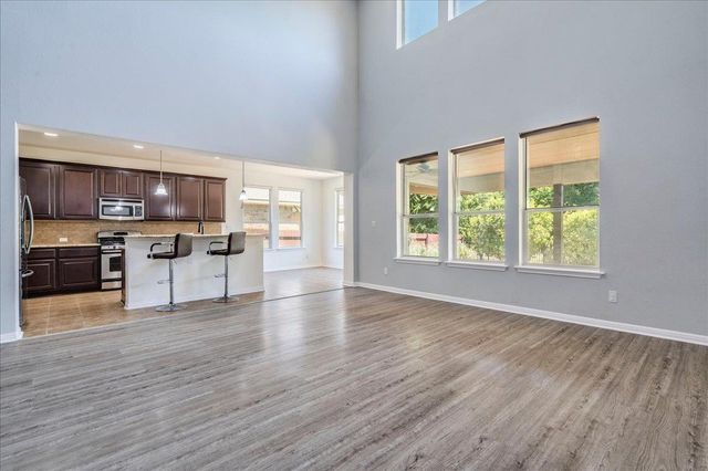 19013 Calming Stream CV, Pflugerville, TX 78660