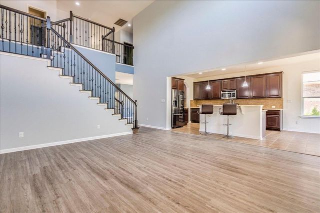 19013 Calming Stream CV, Pflugerville, TX 78660