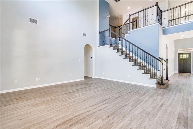 19013 Calming Stream CV, Pflugerville, TX 78660