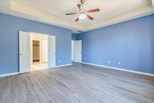 19013 Calming Stream CV, Pflugerville, TX 78660