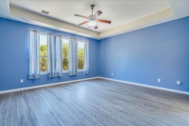 19013 Calming Stream CV, Pflugerville, TX 78660