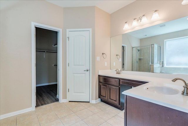 19013 Calming Stream CV, Pflugerville, TX 78660