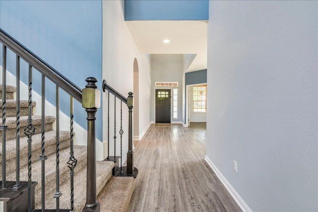 19013 Calming Stream CV, Pflugerville, TX 78660