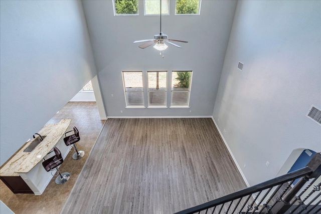 19013 Calming Stream CV, Pflugerville, TX 78660