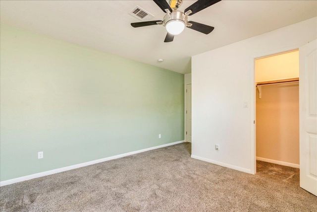 19013 Calming Stream CV, Pflugerville, TX 78660