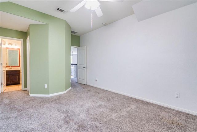 19013 Calming Stream CV, Pflugerville, TX 78660