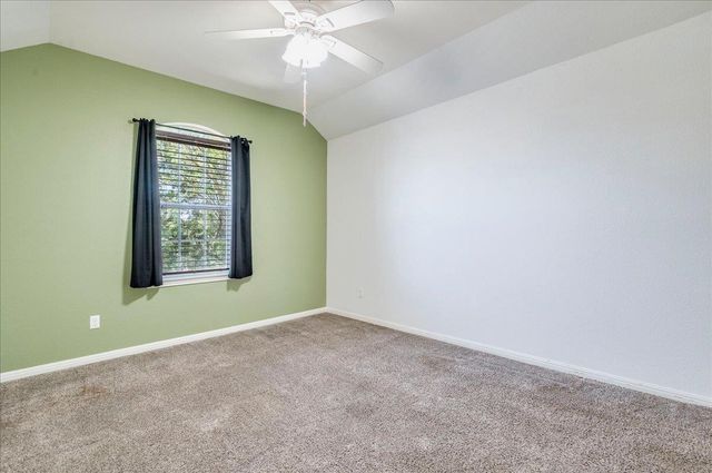19013 Calming Stream CV, Pflugerville, TX 78660