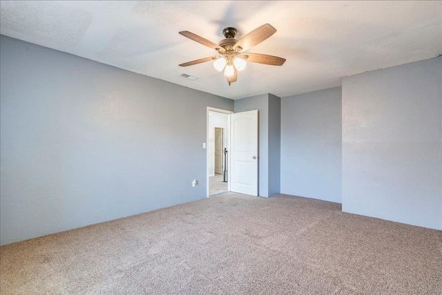 19013 Calming Stream CV, Pflugerville, TX 78660