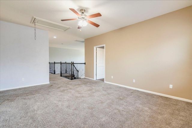 19013 Calming Stream CV, Pflugerville, TX 78660