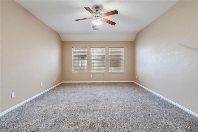 19013 Calming Stream CV, Pflugerville, TX 78660