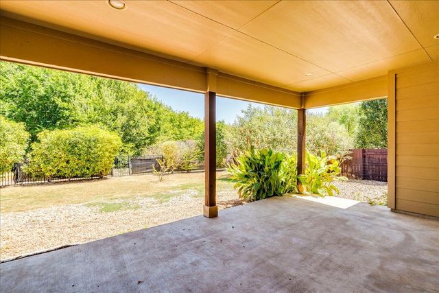 19013 Calming Stream CV, Pflugerville, TX 78660