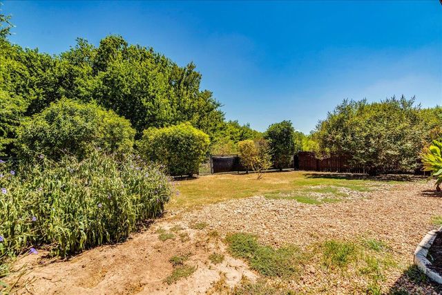 19013 Calming Stream CV, Pflugerville, TX 78660