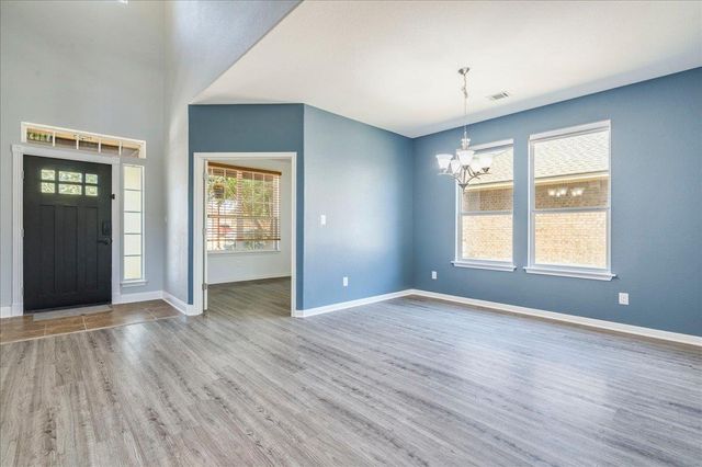 19013 Calming Stream CV, Pflugerville, TX 78660