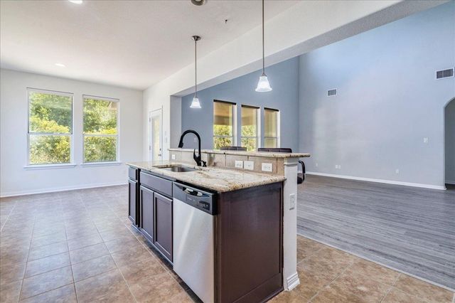 19013 Calming Stream CV, Pflugerville, TX 78660