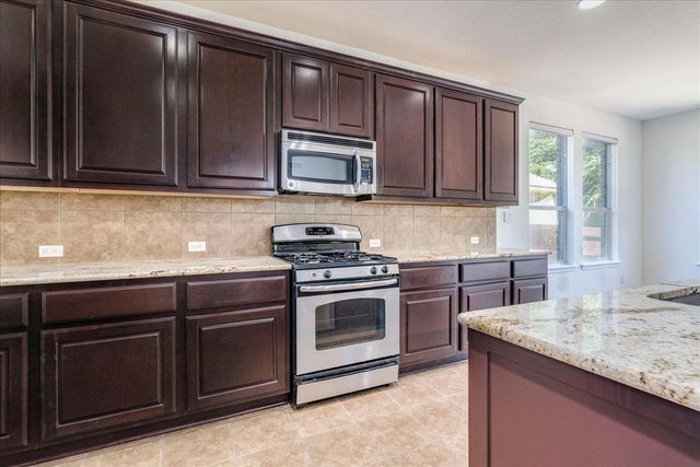 19013 Calming Stream CV, Pflugerville, TX 78660