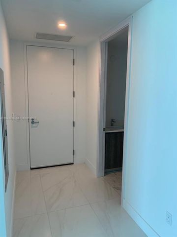 17550 Collins Avenue 1204, Sunny Isles Beach, FL 33160