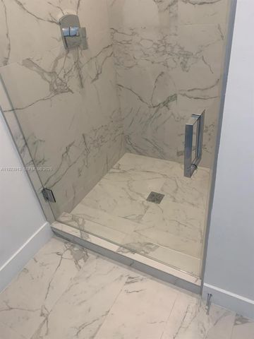 17550 Collins Avenue 1204, Sunny Isles Beach, FL 33160