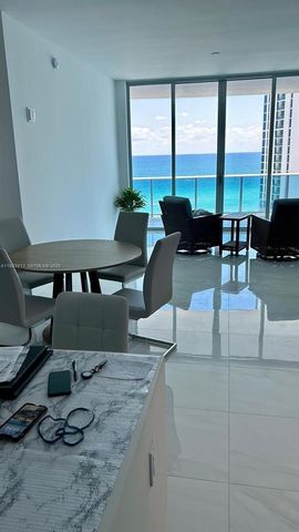 17550 Collins Avenue 1204, Sunny Isles Beach, FL 33160