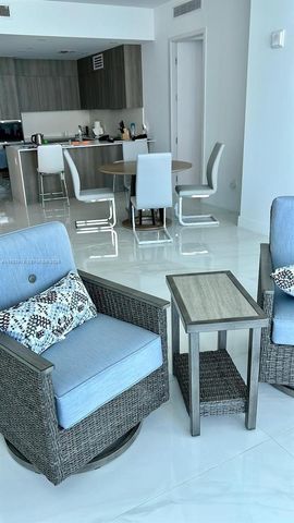 17550 Collins Avenue 1204, Sunny Isles Beach, FL 33160