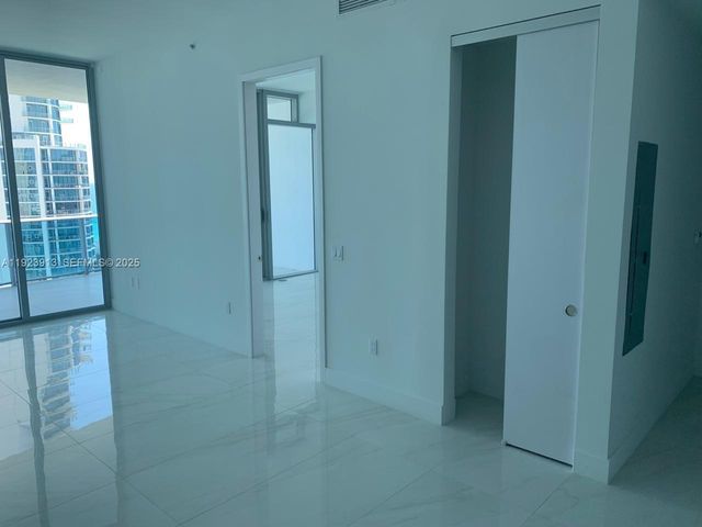 17550 Collins Avenue 1204, Sunny Isles Beach, FL 33160