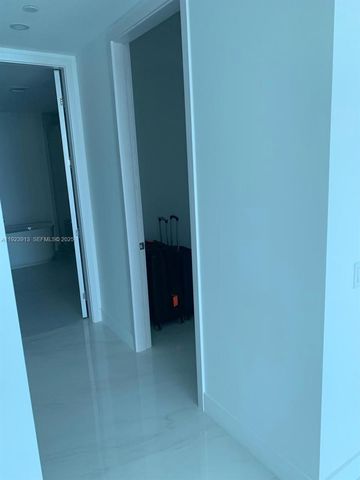 17550 Collins Avenue 1204, Sunny Isles Beach, FL 33160