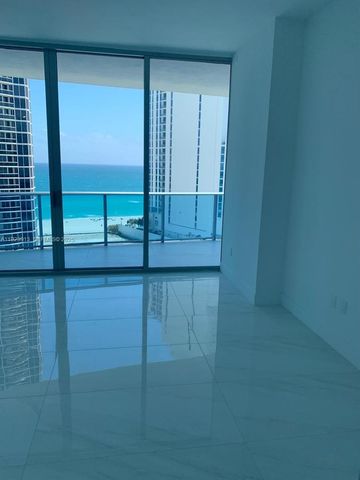 17550 Collins Avenue 1204, Sunny Isles Beach, FL 33160
