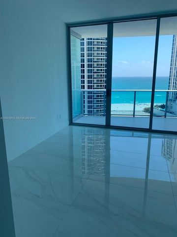 17550 Collins Avenue 1204, Sunny Isles Beach, FL 33160