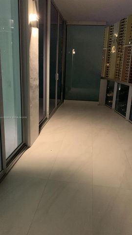 17550 Collins Avenue 1204, Sunny Isles Beach, FL 33160