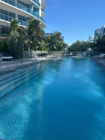 17550 Collins Avenue 1204, Sunny Isles Beach, FL 33160