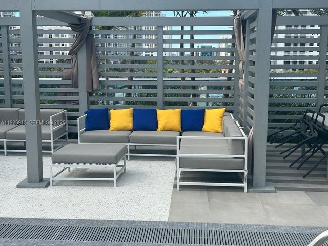 17550 Collins Avenue 1204, Sunny Isles Beach, FL 33160
