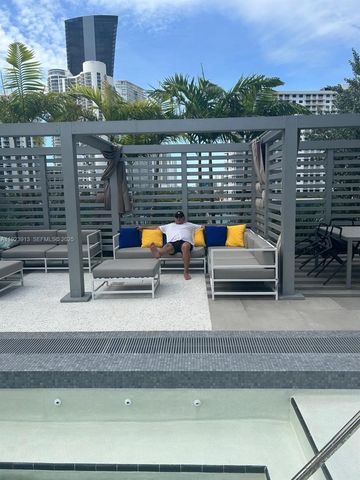 17550 Collins Avenue 1204, Sunny Isles Beach, FL 33160