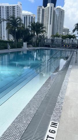 17550 Collins Avenue 1204, Sunny Isles Beach, FL 33160