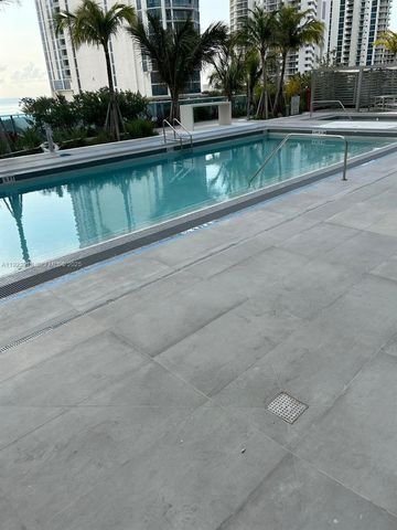 17550 Collins Avenue 1204, Sunny Isles Beach, FL 33160
