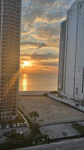 17550 Collins Avenue 1204, Sunny Isles Beach, FL 33160