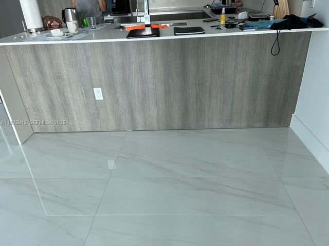 17550 Collins Avenue 1204, Sunny Isles Beach, FL 33160