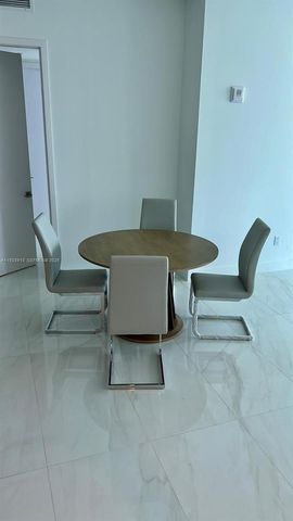 17550 Collins Avenue 1204, Sunny Isles Beach, FL 33160