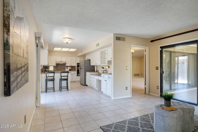 8418 E VIA DE VIVA --, Scottsdale, AZ 85258