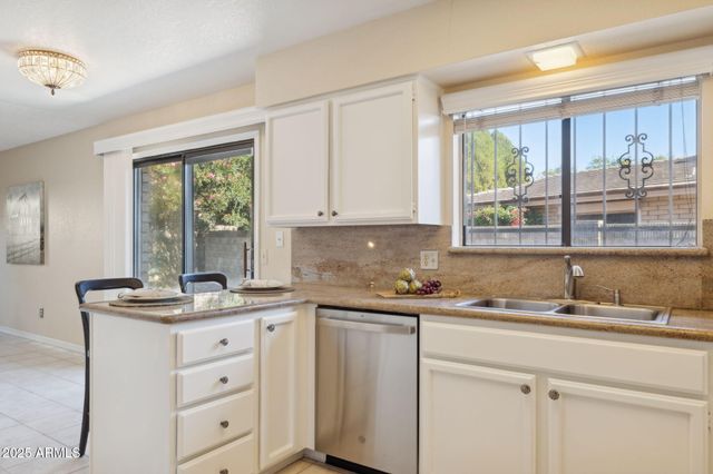 8418 E VIA DE VIVA --, Scottsdale, AZ 85258